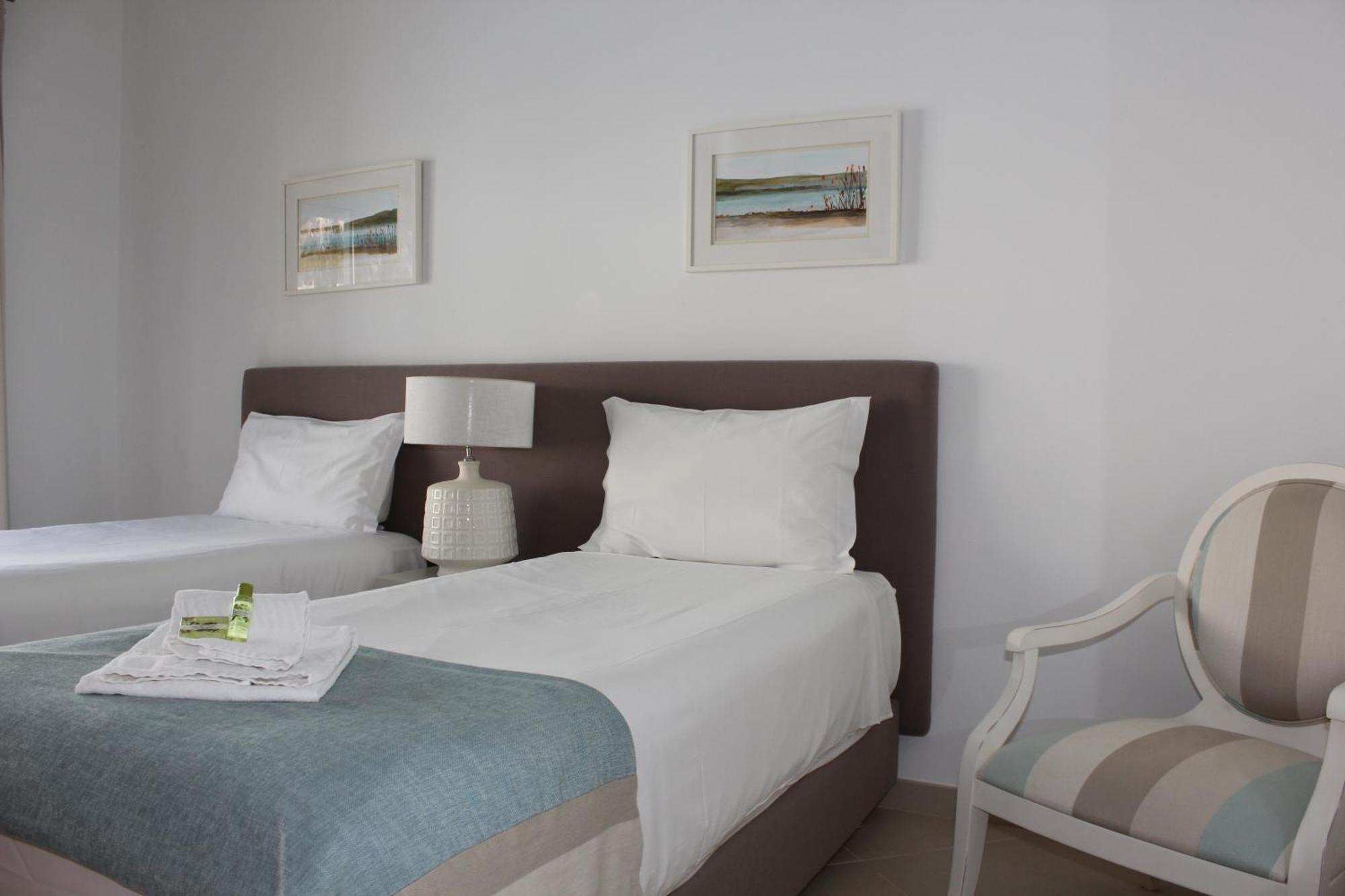 Stunning Townhouse T3 Villa Óbidos Eksteriør billede
