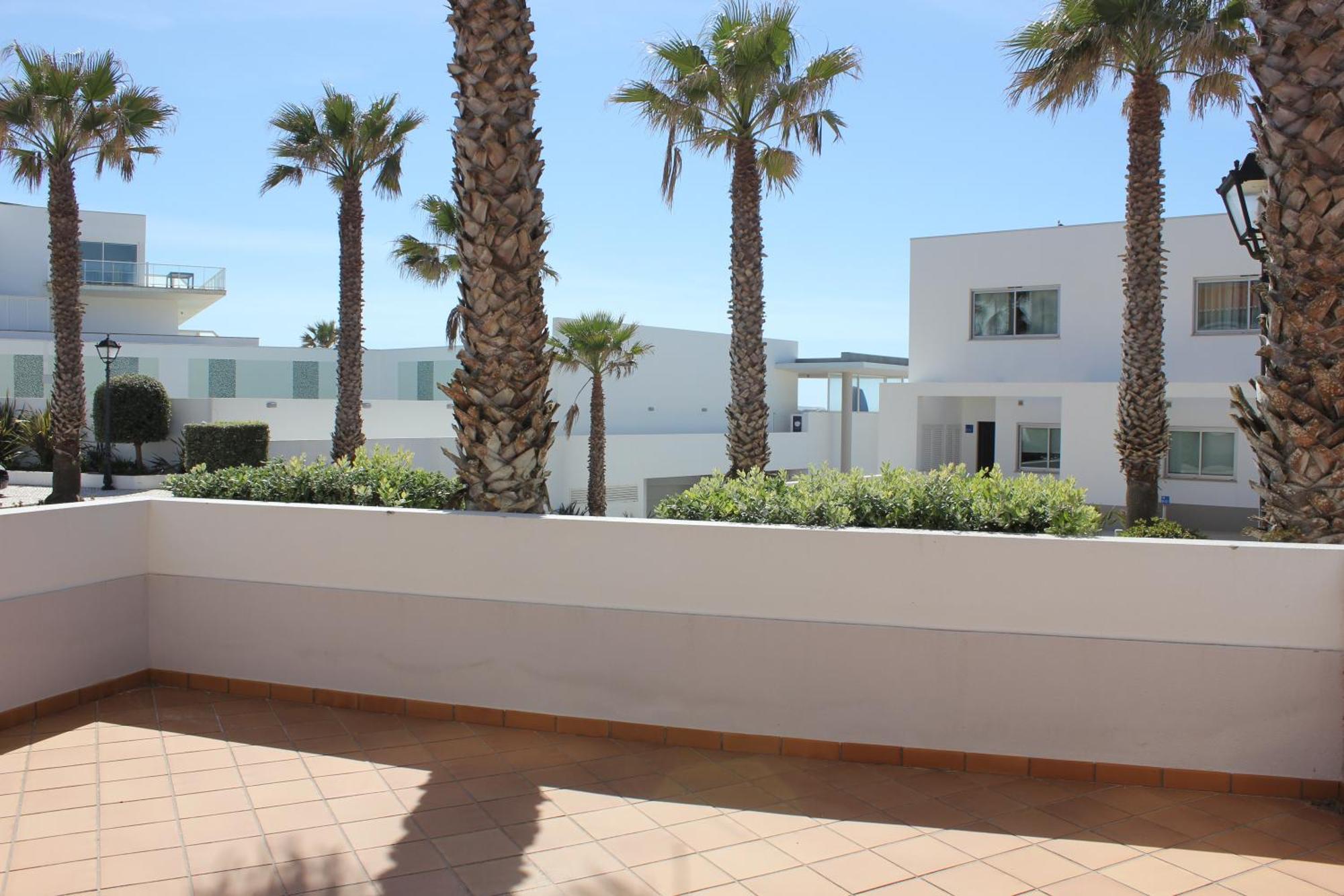 Stunning Townhouse T3 Villa Óbidos Eksteriør billede